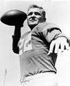 Bobby Layne