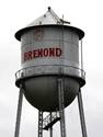 Bremond