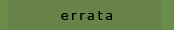 errata