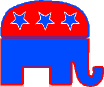 Republican