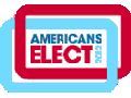 Americans Elect