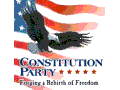 Constitution