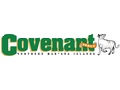 Covenant