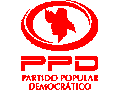 Partido Popular Democr&aacute;tico