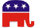 Republican