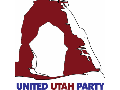 United Utah Party