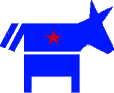 Democratic Party