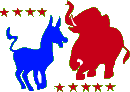 Donkey 'n' Elephant