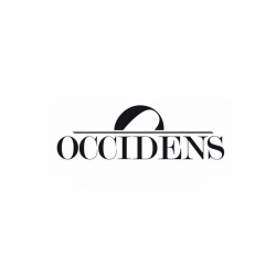 Occidens