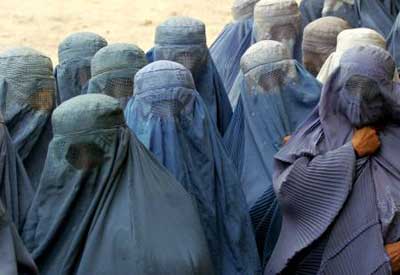 pack o burqas.jpg