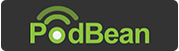 Podbean