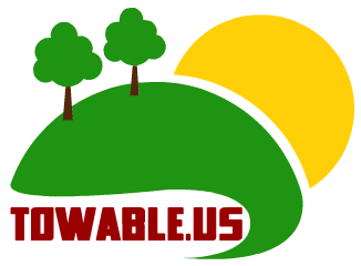 Towable.us