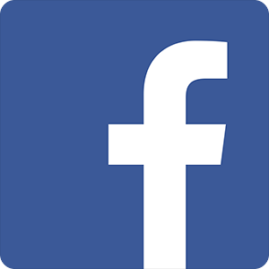 Image of Facebook Logo. Visit Trattoria the movie's Facebook page!