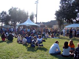 Mirliton-Festival-2007-020