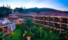 Victoria Sapa Resort & Spa