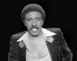 Richard Pryor