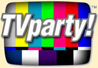 TVparty / Classic TV