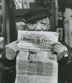 Redd Foxx