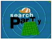 Searc Party