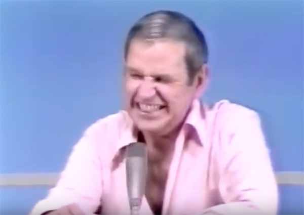 Paul Lynde&rsquo;s Greatest Hollywood Squares Zingers