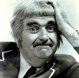 Captain Kangaroo