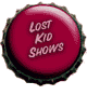 TV Kid Shows