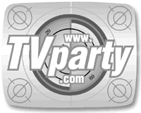 TVparty