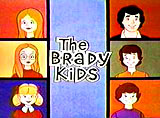 Brady Kids