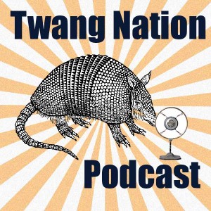 Twang Nation Podcast