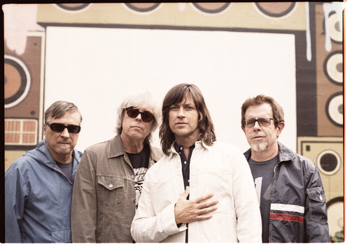 Old 97s