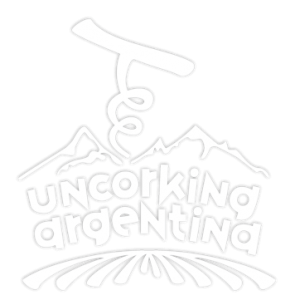 Uncorking Argentina