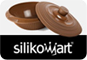 Silikomart