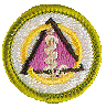 Dentistry Merit Badge