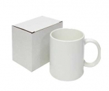 /11oz-premium-aaa-bright-white-mug-c-w-mug-box/drinkware/blanks-dye-sub/sublimation//product.html