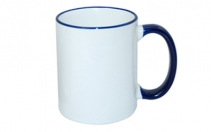 /11oz-rim-and-handle-blue/drinkware/blanks-dye-sub/sublimation//product.html