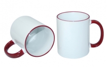 /11oz-rim-and-handle-maroon/drinkware/blanks-dye-sub/sublimation//product.html