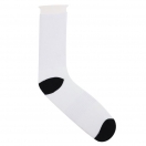 /men-s-small-6-c-w-insert-m6-8-l6-9-50-case/socks/blanks-dye-sub/sublimation//product.html