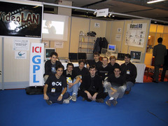 equipe1.jpg