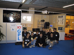 equipe2.jpg