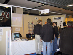 stand2.jpg