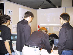 stand3.jpg