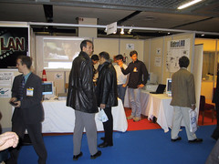 stand4.jpg