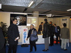 stand5.jpg