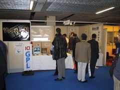 stand6.jpg