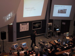 conf07-ibm.jpg