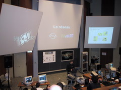 conf09-babal.jpg