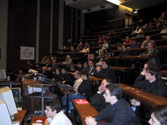 conf25-public-gauche.jpg