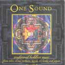 One Sound