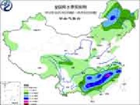 09æœˆ20æ—¥ï¼šæœªæ¥ä¸‰å¤©å…¨å›½å¤©æ°”é¢„æŠ¥