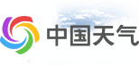 ä¸­å›½å¤©æ°”LOGO